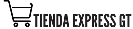 Tienda Express gt – Inicio