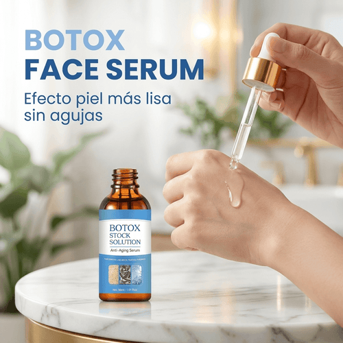 gid://shopify/MediaImage/37389398048988